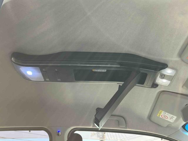 ムーヴカスタム XリミテッドII SAIIIナビ/TV/BT/USB/DVD 全周囲カメラ 運転席シートヒーター トップシェイドガラス アルミホイール LEDヘッドライト オートライト オートハイビーム 衝突軽減装置 キーフリー 盗難防止警報(千葉県)の中古車