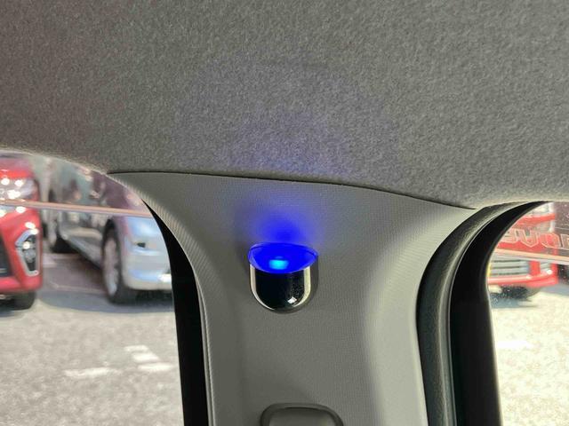 ムーヴカスタム XリミテッドII SAIIIナビ/TV/BT/USB/DVD 全周囲カメラ 運転席シートヒーター トップシェイドガラス アルミホイール LEDヘッドライト オートライト オートハイビーム 衝突軽減装置 キーフリー 盗難防止警報(千葉県)の中古車
