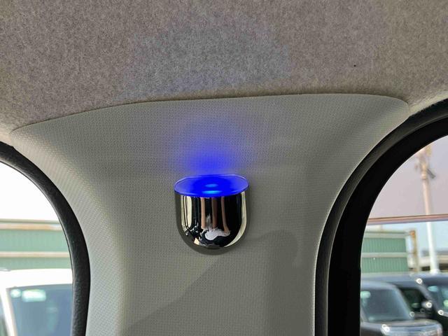 ムーヴカスタム XリミテッドII SAIIIナビ/TV/BT/USB/DVD 全周囲カメラ 運転席シートヒーター トップシェイドガラス アルミホイール LEDヘッドライト オートライト オートハイビーム 衝突軽減装置 キーフリー 盗難防止警報(千葉県)の中古車