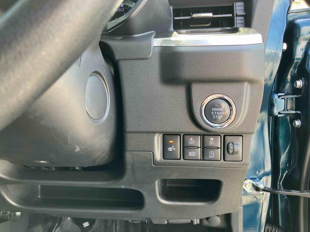 ムーヴカスタム XリミテッドII SAIIIナビ/TV/BT/USB/DVD 全周囲カメラ 運転席シートヒーター トップシェイドガラス アルミホイール LEDヘッドライト オートライト オートハイビーム 衝突軽減装置 キーフリー 盗難防止警報(千葉県)の中古車
