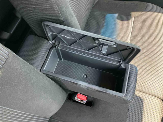 ムーヴカスタム XリミテッドII SAIIIナビ/TV/BT/USB/DVD 全周囲カメラ 運転席シートヒーター トップシェイドガラス アルミホイール LEDヘッドライト オートライト オートハイビーム 衝突軽減装置 キーフリー 盗難防止警報(千葉県)の中古車