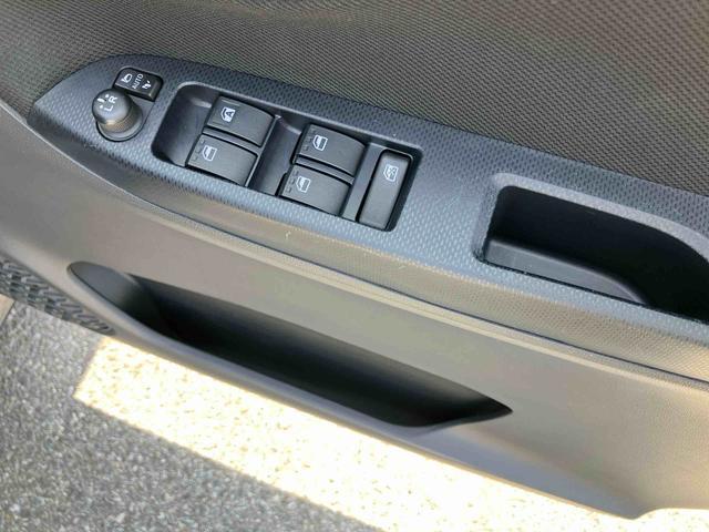 ムーヴカスタム XリミテッドII SAIIIナビ/TV/BT/USB/DVD 全周囲カメラ 運転席シートヒーター トップシェイドガラス アルミホイール LEDヘッドライト オートライト オートハイビーム 衝突軽減装置 キーフリー 盗難防止警報(千葉県)の中古車