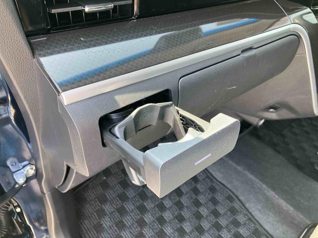 ムーヴカスタム XリミテッドII SAIIIナビ/TV/BT/USB/DVD 全周囲カメラ 運転席シートヒーター トップシェイドガラス アルミホイール LEDヘッドライト オートライト オートハイビーム 衝突軽減装置 キーフリー 盗難防止警報(千葉県)の中古車