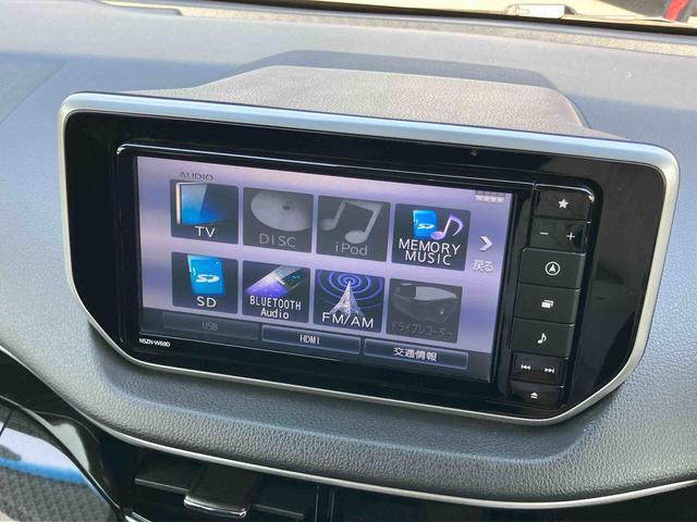 ムーヴカスタム XリミテッドII SAIIIナビ/TV/BT/USB/DVD 全周囲カメラ 運転席シートヒーター トップシェイドガラス アルミホイール LEDヘッドライト オートライト オートハイビーム 衝突軽減装置 キーフリー 盗難防止警報(千葉県)の中古車
