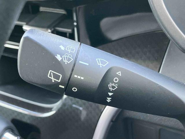 ムーヴカスタム XリミテッドII SAIIIナビ/TV/BT/USB/DVD 全周囲カメラ 運転席シートヒーター トップシェイドガラス アルミホイール LEDヘッドライト オートライト オートハイビーム 衝突軽減装置 キーフリー 盗難防止警報(千葉県)の中古車