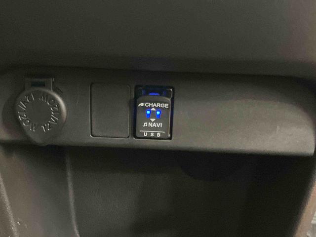 ムーヴキャンバスGブラックアクセントVS SAIIIパノラマカメラ連動フルセグナビ USB接続 ブルートゥース対応 TVナビキット フロント.リヤドライブレコーダー連動 ETC 運転席シートヒーター 置きラクボックス ウインドシールドディアイサー(千葉県)の中古車