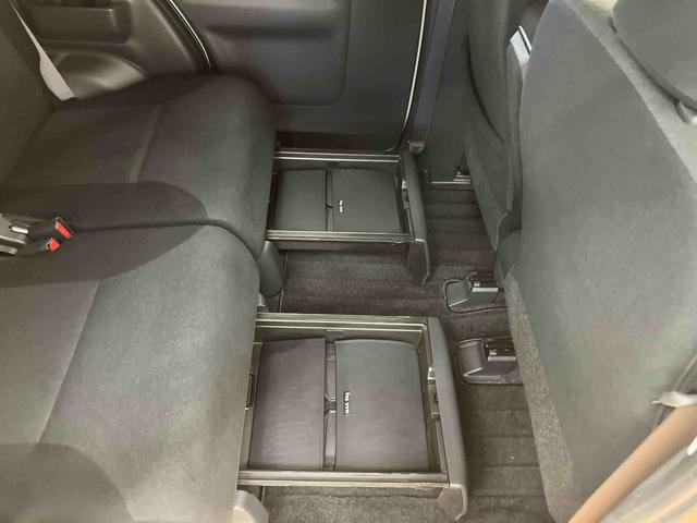 ムーヴキャンバスGブラックアクセントVS SAIIIパノラマカメラ連動フルセグナビ USB接続 ブルートゥース対応 TVナビキット フロント.リヤドライブレコーダー連動 ETC 運転席シートヒーター 置きラクボックス ウインドシールドディアイサー(千葉県)の中古車