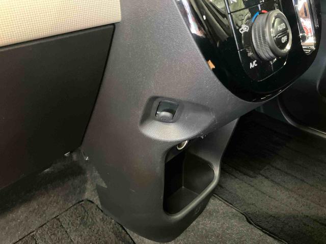 ムーヴキャンバスGブラックアクセントVS SAIIIパノラマカメラ連動フルセグナビ USB接続 ブルートゥース対応 TVナビキット フロント.リヤドライブレコーダー連動 ETC 運転席シートヒーター 置きラクボックス ウインドシールドディアイサー(千葉県)の中古車
