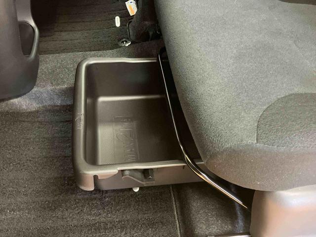 ムーヴキャンバスGブラックアクセントVS SAIIIパノラマカメラ連動フルセグナビ USB接続 ブルートゥース対応 TVナビキット フロント.リヤドライブレコーダー連動 ETC 運転席シートヒーター 置きラクボックス ウインドシールドディアイサー(千葉県)の中古車