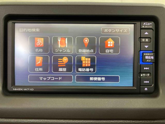 コペンセロフルセグナビ　ＵＳＢ接続　ブルートゥース対応　ＥＴＣ　シートヒーター　オートライト　ＬＥＤヘッドライト　横滑り防止装置　１６インチアルミホイール　プッシュエンジンスタート　キーフリーシステム（千葉県）の中古車