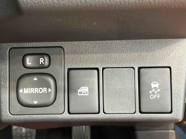 コペンセロフルセグナビ　ＵＳＢ接続　ブルートゥース対応　ＥＴＣ　シートヒーター　オートライト　ＬＥＤヘッドライト　横滑り防止装置　１６インチアルミホイール　プッシュエンジンスタート　キーフリーシステム（千葉県）の中古車