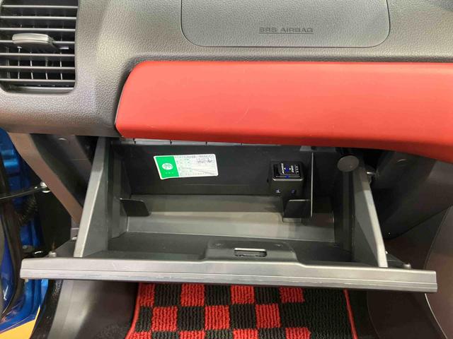 コペンセロフルセグナビ　ＵＳＢ接続　ブルートゥース対応　ＥＴＣ　シートヒーター　オートライト　ＬＥＤヘッドライト　横滑り防止装置　１６インチアルミホイール　プッシュエンジンスタート　キーフリーシステム（千葉県）の中古車