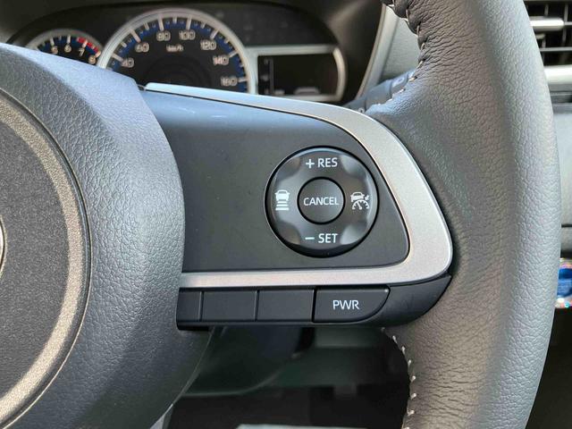 トールカスタムＧ９型ナビ／ＢＴ／ＴＶ／ＤＩＳＣ／全周囲カメラ　後席モニター　前後ドラレコ　ＥＴＣ　シートヒーター　シートバックテーブル　両側パワスラ　ＬＥＤヘッド／フォグ　１４インチアルミ　クルコン　スマートキー（千葉県）の中古車