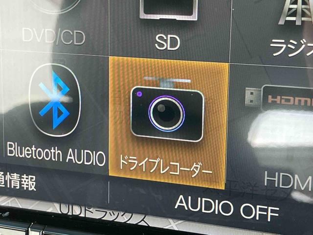 トールカスタムＧ９型ナビ／ＢＴ／ＴＶ／ＤＩＳＣ／全周囲カメラ　後席モニター　前後ドラレコ　ＥＴＣ　シートヒーター　シートバックテーブル　両側パワスラ　ＬＥＤヘッド／フォグ　１４インチアルミ　クルコン　スマートキー（千葉県）の中古車