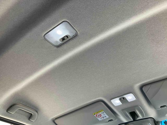 トールカスタムＧ９型ナビ／ＢＴ／ＴＶ／ＤＩＳＣ／全周囲カメラ　後席モニター　前後ドラレコ　ＥＴＣ　シートヒーター　シートバックテーブル　両側パワスラ　ＬＥＤヘッド／フォグ　１４インチアルミ　クルコン　スマートキー（千葉県）の中古車