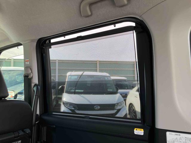 トールカスタムＧ９型ナビ／ＢＴ／ＴＶ／ＤＩＳＣ／全周囲カメラ　後席モニター　前後ドラレコ　ＥＴＣ　シートヒーター　シートバックテーブル　両側パワスラ　ＬＥＤヘッド／フォグ　１４インチアルミ　クルコン　スマートキー（千葉県）の中古車