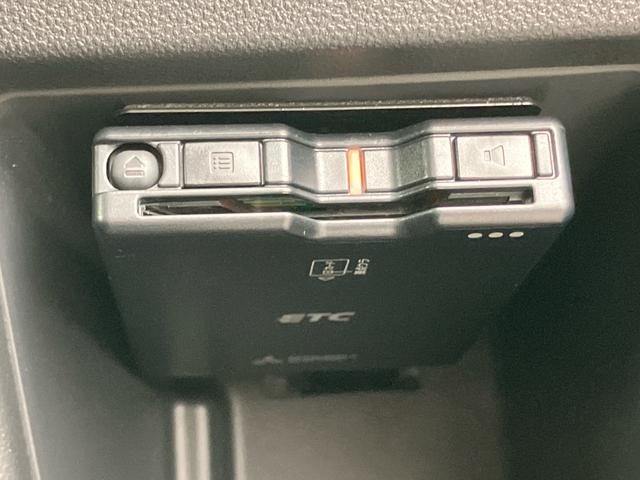 ムーヴキャンバスGブラックインテリアリミテッド SAIIIナビ/TV/DVD/BT/USB 全周囲カメラ 前後ドラレコ LEDヘッドライト オートライト オートハイビーム ブラック内装 衝突被害軽減装置 置き楽ボックス 両側電動スライドドア ボタンスタート(千葉県)の中古車