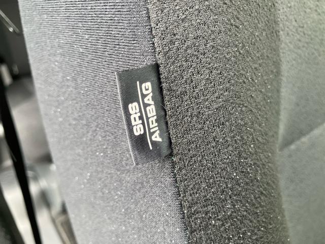ムーヴキャンバスGブラックインテリアリミテッド SAIIIナビ/TV/DVD/BT/USB 全周囲カメラ 前後ドラレコ LEDヘッドライト オートライト オートハイビーム ブラック内装 衝突被害軽減装置 置き楽ボックス 両側電動スライドドア ボタンスタート(千葉県)の中古車