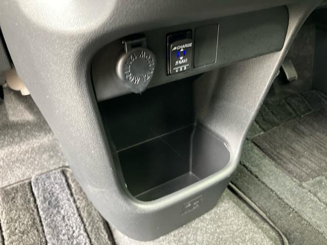 ムーヴキャンバスGブラックインテリアリミテッド SAIIIナビ/TV/DVD/BT/USB 全周囲カメラ 前後ドラレコ LEDヘッドライト オートライト オートハイビーム ブラック内装 衝突被害軽減装置 置き楽ボックス 両側電動スライドドア ボタンスタート(千葉県)の中古車