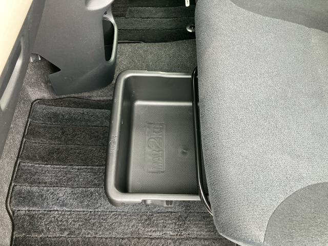 ムーヴキャンバスGブラックインテリアリミテッド SAIIIナビ/TV/DVD/BT/USB 全周囲カメラ 前後ドラレコ LEDヘッドライト オートライト オートハイビーム ブラック内装 衝突被害軽減装置 置き楽ボックス 両側電動スライドドア ボタンスタート(千葉県)の中古車