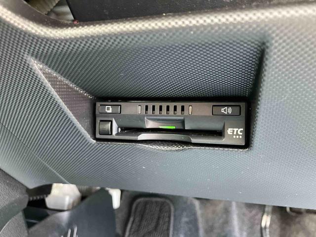 ロッキープレミアムG HEV9型ナビ/BT/TV/DISC/バックカメラ 前後ドラレコ ETC LEDヘッド/前後フォグ 17インチアルミ シートヒーター 電動駐車ブレーキ 自動追従クルコン BSM 衝突被害軽減ブレーキ(千葉県)の中古車