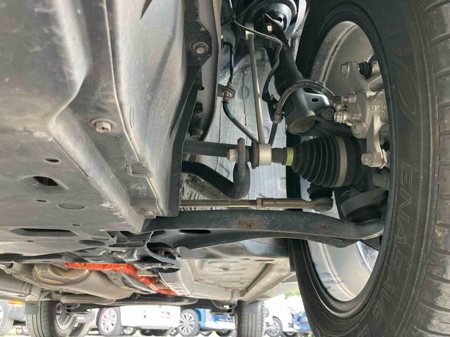 ロッキープレミアムG HEV9型ナビ/BT/TV/DISC/バックカメラ 前後ドラレコ ETC LEDヘッド/前後フォグ 17インチアルミ シートヒーター 電動駐車ブレーキ 自動追従クルコン BSM 衝突被害軽減ブレーキ(千葉県)の中古車