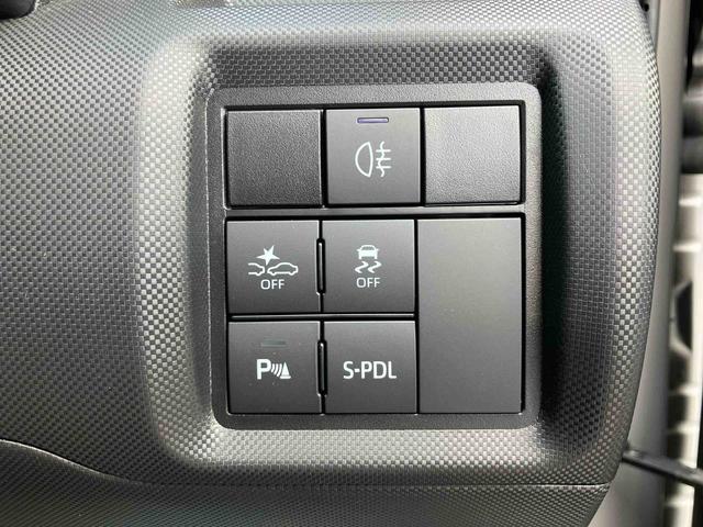 ロッキープレミアムG HEV9型ナビ/BT/TV/DISC/バックカメラ 前後ドラレコ ETC LEDヘッド/前後フォグ 17インチアルミ シートヒーター 電動駐車ブレーキ 自動追従クルコン BSM 衝突被害軽減ブレーキ(千葉県)の中古車