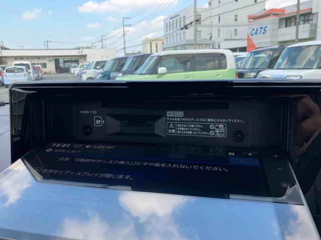 ロッキープレミアムG HEV9型ナビ/BT/TV/DISC/バックカメラ 前後ドラレコ ETC LEDヘッド/前後フォグ 17インチアルミ シートヒーター 電動駐車ブレーキ 自動追従クルコン BSM 衝突被害軽減ブレーキ(千葉県)の中古車