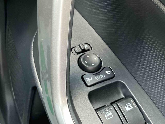 ロッキープレミアムG HEV9型ナビ/BT/TV/DISC/バックカメラ 前後ドラレコ ETC LEDヘッド/前後フォグ 17インチアルミ シートヒーター 電動駐車ブレーキ 自動追従クルコン BSM 衝突被害軽減ブレーキ(千葉県)の中古車