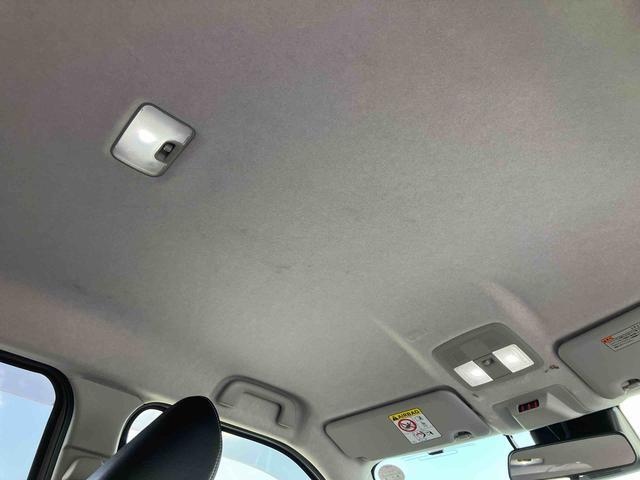 ロッキープレミアムG HEV9型ナビ/BT/TV/DISC/バックカメラ 前後ドラレコ ETC LEDヘッド/前後フォグ 17インチアルミ シートヒーター 電動駐車ブレーキ 自動追従クルコン BSM 衝突被害軽減ブレーキ(千葉県)の中古車