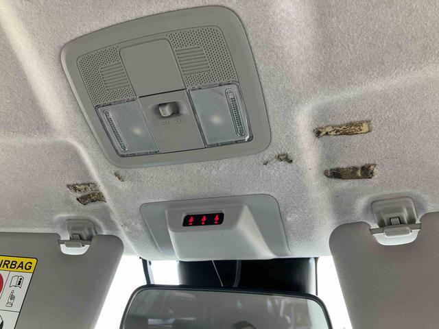 ロッキープレミアムG HEV9型ナビ/BT/TV/DISC/バックカメラ 前後ドラレコ ETC LEDヘッド/前後フォグ 17インチアルミ シートヒーター 電動駐車ブレーキ 自動追従クルコン BSM 衝突被害軽減ブレーキ(千葉県)の中古車
