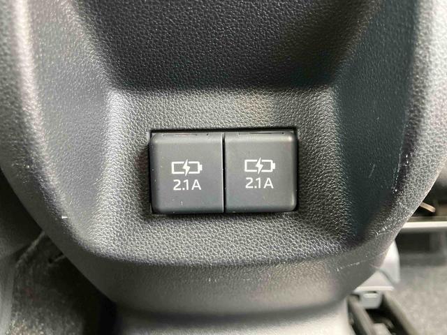 ロッキープレミアムG HEV9型ナビ/BT/TV/DISC/バックカメラ 前後ドラレコ ETC LEDヘッド/前後フォグ 17インチアルミ シートヒーター 電動駐車ブレーキ 自動追従クルコン BSM 衝突被害軽減ブレーキ(千葉県)の中古車