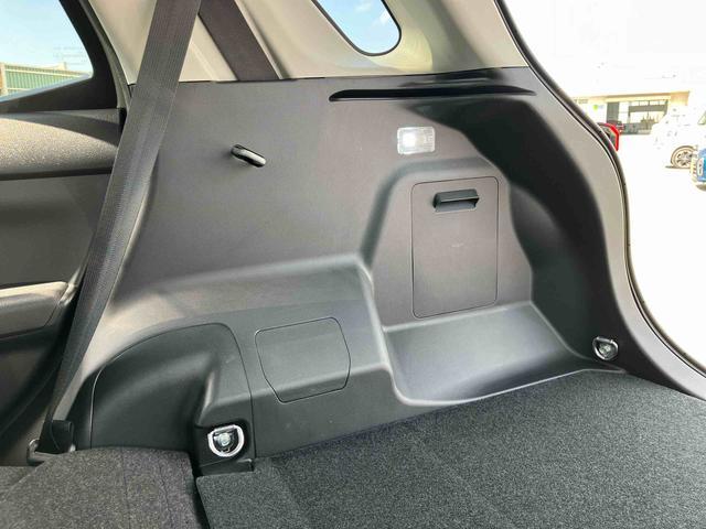 ロッキープレミアムG HEV9型ナビ/BT/TV/DISC/バックカメラ 前後ドラレコ ETC LEDヘッド/前後フォグ 17インチアルミ シートヒーター 電動駐車ブレーキ 自動追従クルコン BSM 衝突被害軽減ブレーキ(千葉県)の中古車