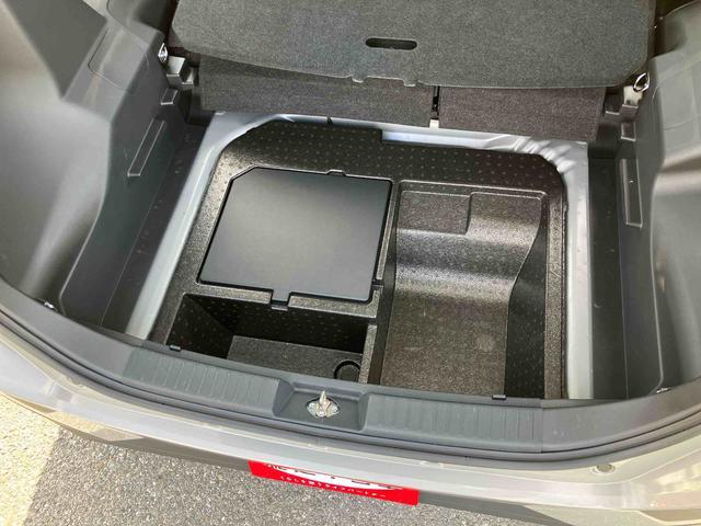 ロッキープレミアムG HEV9型ナビ/BT/TV/DISC/バックカメラ 前後ドラレコ ETC LEDヘッド/前後フォグ 17インチアルミ シートヒーター 電動駐車ブレーキ 自動追従クルコン BSM 衝突被害軽減ブレーキ(千葉県)の中古車