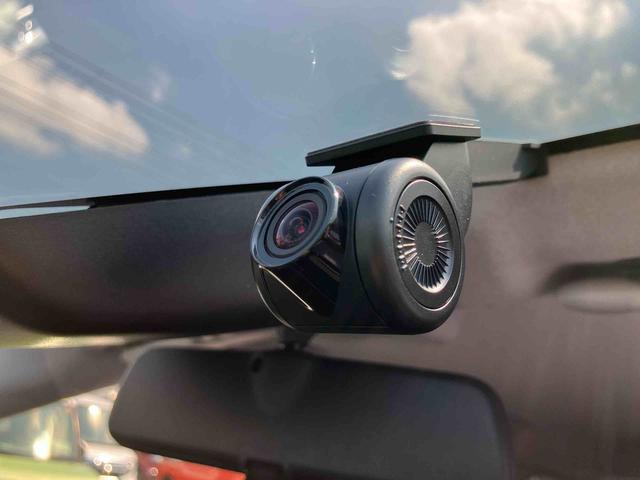 ロッキープレミアムG HEV9型DPオーディオ/BT/TV/全周囲カメラ/駐車支援 前後ドラレコ ETC2.0 LEDヘッド/前後フォグ 17インチアルミ シートヒーター 電動駐車ブレーキ 自動追従クルコン 衝突被害軽減ブレーキ(千葉県)の中古車