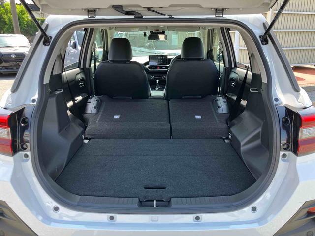 ロッキープレミアムG HEV9型DPオーディオ/BT/TV/全周囲カメラ/駐車支援 前後ドラレコ ETC2.0 LEDヘッド/前後フォグ 17インチアルミ シートヒーター 電動駐車ブレーキ 自動追従クルコン 衝突被害軽減ブレーキ(千葉県)の中古車
