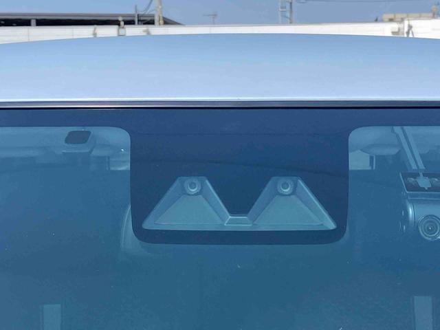 ロッキープレミアムG HEV9型DPオーディオ/BT/TV/全周囲カメラ/駐車支援 前後ドラレコ ETC2.0 LEDヘッド/前後フォグ 17インチアルミ シートヒーター 電動駐車ブレーキ 自動追従クルコン 衝突被害軽減ブレーキ(千葉県)の中古車