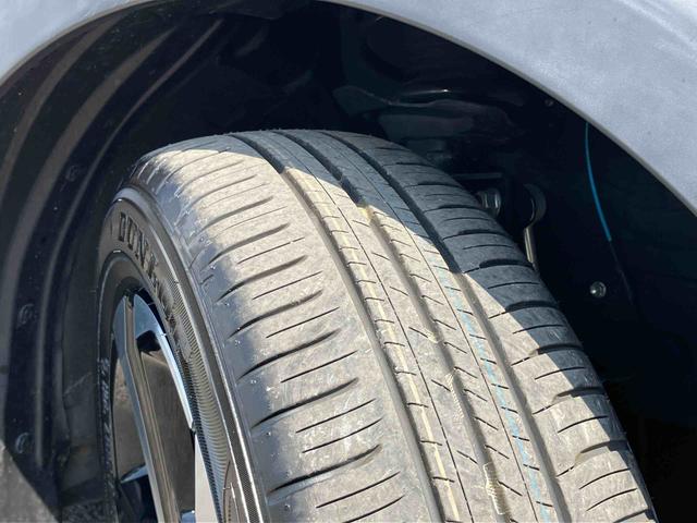 ロッキープレミアムG HEV9型DPオーディオ/BT/TV/全周囲カメラ/駐車支援 前後ドラレコ ETC2.0 LEDヘッド/前後フォグ 17インチアルミ シートヒーター 電動駐車ブレーキ 自動追従クルコン 衝突被害軽減ブレーキ(千葉県)の中古車
