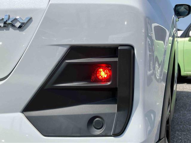 ロッキープレミアムG HEV9型DPオーディオ/BT/TV/全周囲カメラ/駐車支援 前後ドラレコ ETC2.0 LEDヘッド/前後フォグ 17インチアルミ シートヒーター 電動駐車ブレーキ 自動追従クルコン 衝突被害軽減ブレーキ(千葉県)の中古車