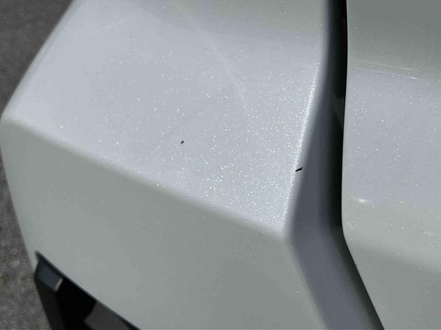 ロッキープレミアムG HEV9型DPオーディオ/BT/TV/全周囲カメラ/駐車支援 前後ドラレコ ETC2.0 LEDヘッド/前後フォグ 17インチアルミ シートヒーター 電動駐車ブレーキ 自動追従クルコン 衝突被害軽減ブレーキ(千葉県)の中古車