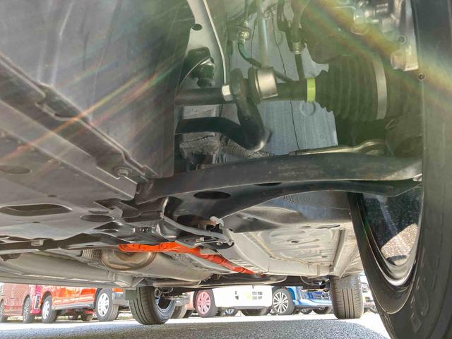 ロッキープレミアムG HEV9型DPオーディオ/BT/TV/全周囲カメラ/駐車支援 前後ドラレコ ETC2.0 LEDヘッド/前後フォグ 17インチアルミ シートヒーター 電動駐車ブレーキ 自動追従クルコン 衝突被害軽減ブレーキ(千葉県)の中古車