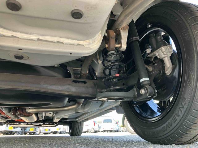 ロッキープレミアムG HEV9型DPオーディオ/BT/TV/全周囲カメラ/駐車支援 前後ドラレコ ETC2.0 LEDヘッド/前後フォグ 17インチアルミ シートヒーター 電動駐車ブレーキ 自動追従クルコン 衝突被害軽減ブレーキ(千葉県)の中古車