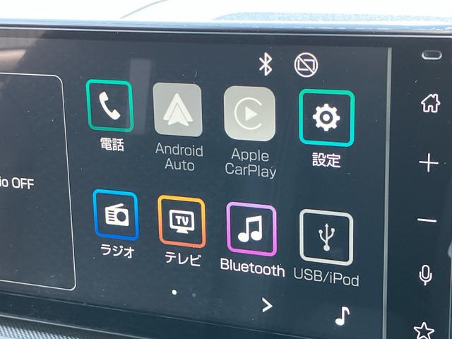 ロッキープレミアムG HEV9型DPオーディオ/BT/TV/全周囲カメラ/駐車支援 前後ドラレコ ETC2.0 LEDヘッド/前後フォグ 17インチアルミ シートヒーター 電動駐車ブレーキ 自動追従クルコン 衝突被害軽減ブレーキ(千葉県)の中古車