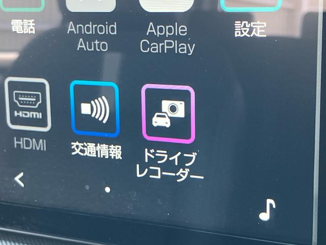 ロッキープレミアムG HEV9型DPオーディオ/BT/TV/全周囲カメラ/駐車支援 前後ドラレコ ETC2.0 LEDヘッド/前後フォグ 17インチアルミ シートヒーター 電動駐車ブレーキ 自動追従クルコン 衝突被害軽減ブレーキ(千葉県)の中古車