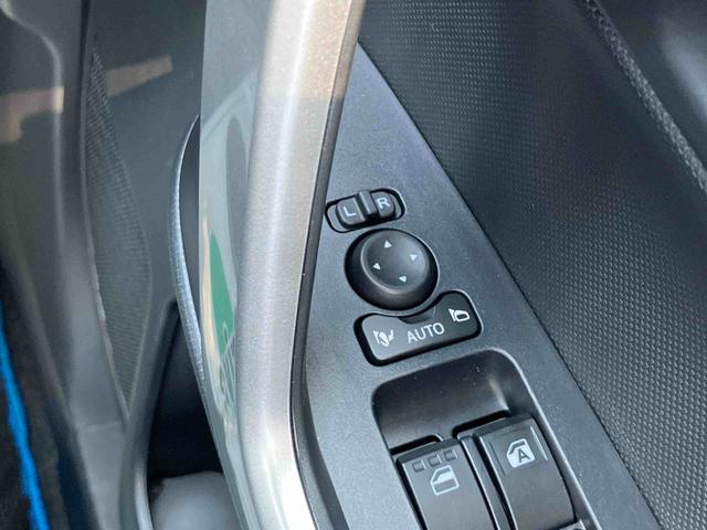 ロッキープレミアムG HEV9型DPオーディオ/BT/TV/全周囲カメラ/駐車支援 前後ドラレコ ETC2.0 LEDヘッド/前後フォグ 17インチアルミ シートヒーター 電動駐車ブレーキ 自動追従クルコン 衝突被害軽減ブレーキ(千葉県)の中古車