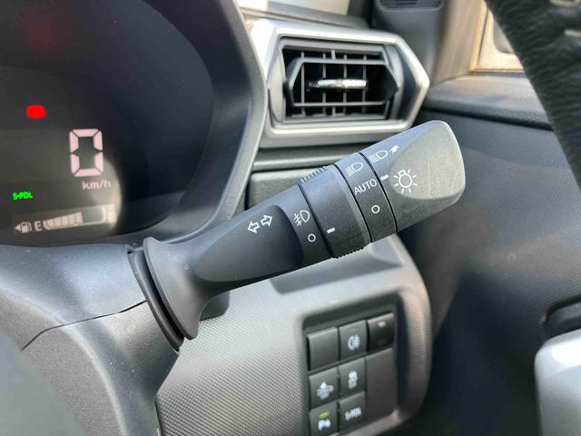 ロッキープレミアムG HEV9型DPオーディオ/BT/TV/全周囲カメラ/駐車支援 前後ドラレコ ETC2.0 LEDヘッド/前後フォグ 17インチアルミ シートヒーター 電動駐車ブレーキ 自動追従クルコン 衝突被害軽減ブレーキ(千葉県)の中古車