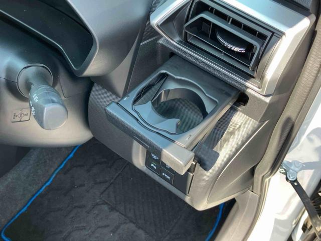 ロッキープレミアムG HEV9型DPオーディオ/BT/TV/全周囲カメラ/駐車支援 前後ドラレコ ETC2.0 LEDヘッド/前後フォグ 17インチアルミ シートヒーター 電動駐車ブレーキ 自動追従クルコン 衝突被害軽減ブレーキ(千葉県)の中古車