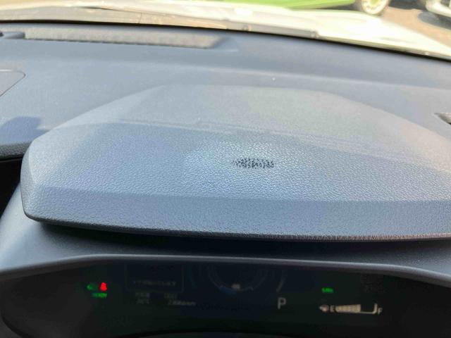 ロッキープレミアムG HEV9型DPオーディオ/BT/TV/全周囲カメラ/駐車支援 前後ドラレコ ETC2.0 LEDヘッド/前後フォグ 17インチアルミ シートヒーター 電動駐車ブレーキ 自動追従クルコン 衝突被害軽減ブレーキ(千葉県)の中古車