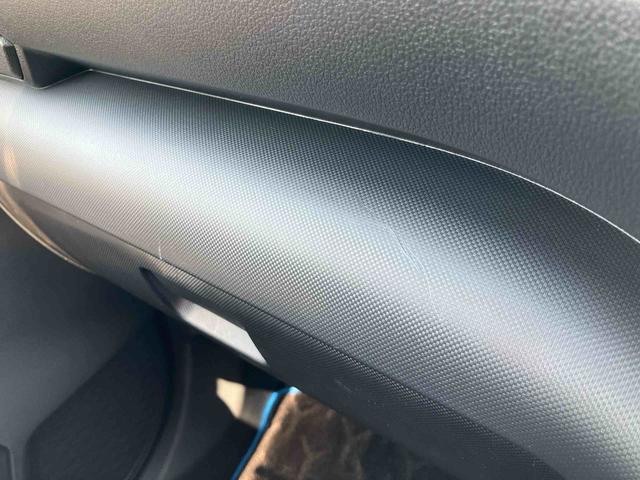 ロッキープレミアムG HEV9型DPオーディオ/BT/TV/全周囲カメラ/駐車支援 前後ドラレコ ETC2.0 LEDヘッド/前後フォグ 17インチアルミ シートヒーター 電動駐車ブレーキ 自動追従クルコン 衝突被害軽減ブレーキ(千葉県)の中古車