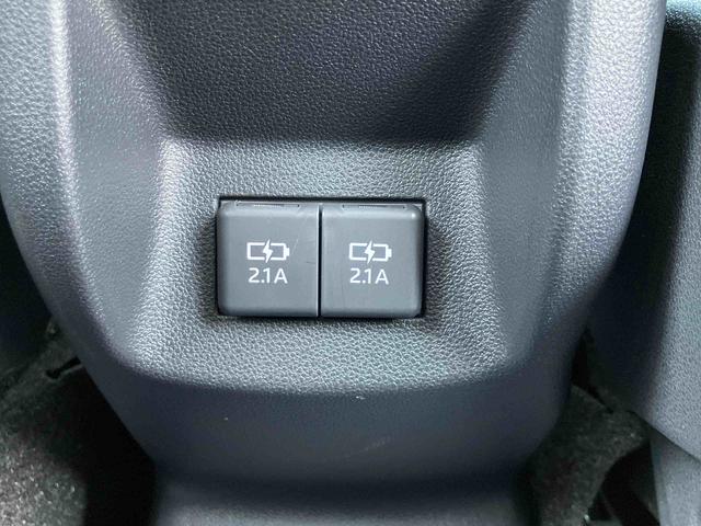 ロッキープレミアムG HEV9型DPオーディオ/BT/TV/全周囲カメラ/駐車支援 前後ドラレコ ETC2.0 LEDヘッド/前後フォグ 17インチアルミ シートヒーター 電動駐車ブレーキ 自動追従クルコン 衝突被害軽減ブレーキ(千葉県)の中古車